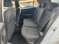 Volkswagen Golf 1.5 Golf Life TSi 5dr 61