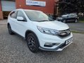 Honda CR-V 1.6 CR-V SE+ i-DTec 4x2 5dr 22