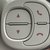 Fiat 500 1.2 Lounge 3dr 29