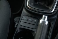 Ford Fiesta TITANIUM MHEV 32