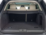 Land Rover Range Rover Sport 3.0 Range Rover Sport HSE Dynamic SDV6 Auto 4WD 5dr 10