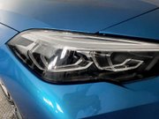 BMW 2 Series 1.5 218i M Sport Saloon 4dr Petrol Manual Euro 6 (s/s) (140 ps) Cruise Con 9
