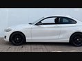 BMW 2 Series 2.0 220i Sport 2dr 46