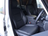 Toyota Land Cruiser 2026  COMMERCIAL styled by seeker   ASK ABOUT REAR SEAT CONVERSION  17