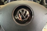 Volkswagen Golf 1.4 TSI BlueMotion Tech ACT GT Hatchback 5dr Petrol DSG Euro 6 (s/s) (140 p 74