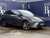 MG MG4 64kWh XPOWER Hatchback 5dr Electric Auto 4WD (Dual Motor) (435 ps)