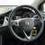 Vauxhall Astra 1.2 Turbo 145 SRi 5dr 17