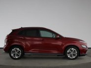 Hyundai KONA ULTIMATE 3