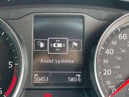 Volkswagen Passat 2.0 Passat SE Business TDI BlueMotion Technology 4dr 22