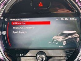 Mini Hatch 1.5 Cooper Sport 3dr 44