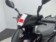 Neco One 2022 50CC PROJECT 14