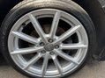 Audi A1 SPORTBACK TFSI S LINE 19