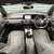 Suzuki eVitara Motion 2WD 61kWh 13