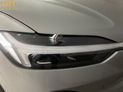 Volvo XC60 2.0 B5 MHEV Plus SUV 5dr Petrol Hybrid Auto AWD Euro 6 (s/s) (250 ps) Crui 9