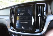 Volvo V60 2.0 D3 Momentum Estate 5dr Diesel Manual Euro 6 (s/s) (150 ps) 10