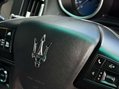 Maserati Ghibli 3.0 Ghibli DV6 Auto 4dr 29