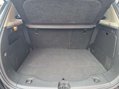 Vauxhall Mokka X 1.4 Mokka X Active ecoTec S/S 5dr 18