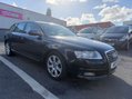 Audi A6 2.0 A6 E SE TDI 5dr 3
