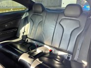 BMW 4 Series M4 3.0 Bi-Turbo DCT AUTOMATIC 2 Dr 26