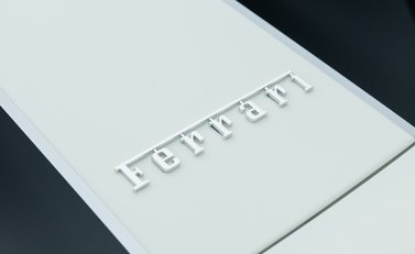 Ferrari 458 Speciale Aperta 42