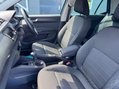 Skoda Fabia SE L TSI DSG 29