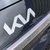 Kia Picanto 1.0 GT-Line 'S' 13