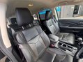 Honda CR-V 1.6 i-DTEC Black Edition SUV 5dr Diesel Manual 4WD Euro 6 (s/s) (160 ps) 56