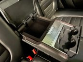 MG HS 1.5 MG HS Exclusive PHEV Auto 5dr 30