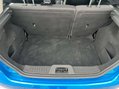 Ford Fiesta 1.0 Fiesta Zetec T 3dr 32
