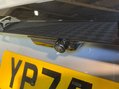 Ford Transit Custom 2.0 280 EcoBlue Limited L2 H1 Euro 6 (s/s) 5dr 11