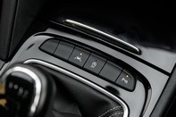 Vauxhall Insignia SRI VX-LINE NAV 34