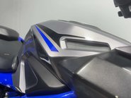 Lexmoto LXR 2020 7K 125CC SPORTS BIKE LEARNER PROJECT BIKE 15