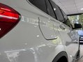 BMW X1 2.0 20d xLine Auto xDrive Euro 6 (s/s) 5dr 69