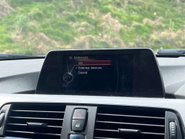 BMW 3 Series 3.0 335i M Sport Auto 4dr 18