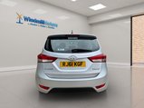 Hyundai ix20 1.6 Active Auto Euro 5 5dr 6