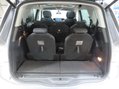 Citroen Grand C4 Picasso 1.6 BlueHDi Flair Euro 6 (s/s) 5dr 10