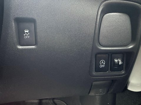 Citroen C1 1.0 VTi Feel Euro 6 (s/s) 5dr 14