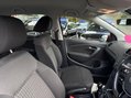 Volkswagen Polo 1.2 TSI BlueMotion Tech SE Euro 6 (s/s) 5dr 21