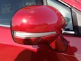 Suzuki S-Cross 1.5h Motion AGS Auto Euro 6 (s/s) 5dr 29