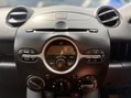 Mazda 2 1.3 Tamura Euro 4 3dr 10