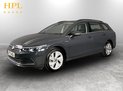 Volkswagen Golf 1.5 TSI Style Estate 5dr Petrol Manual Euro 6 (s/s) (130 ps) 3