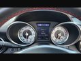 Mercedes-Benz SLK SLK200 BLUEEFFICIENCY AMG SPORT 21