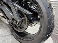 Yamaha R1 YZF 2003 5PW MODEL GOOD RUNNING PROJECT / TRACK BIKE / 100CC SPORT 9