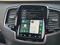 Volvo XC90 2.0 D5 PowerPulse R-Design Auto 4WD Euro 6 (s/s) 5dr 71