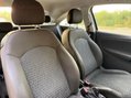 Vauxhall Corsa 1.4i ecoFLEX Excite Euro 6 3dr (a/c) 18