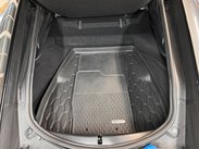 Jaguar F-Type 2.0i Chequered Flag Auto Euro 6 (s/s) 2dr 34