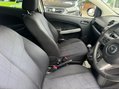Mazda 2 1.3 Tamura Euro 5 5dr 25