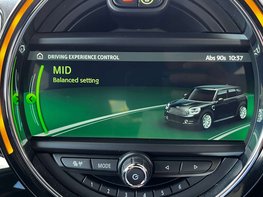 Mini Countryman 2.0 Countryman John Cooper Works 4WD 5dr 41