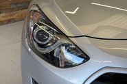 Hyundai i30 1.4 Blue Drive SE Nav Hatchback 5dr Petrol Manual Euro 6 (s/s) (100 ps) 18