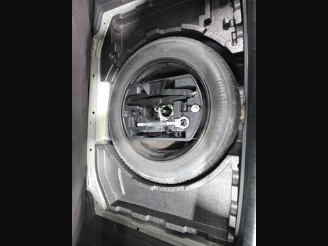 Peugeot 308 1.2 308 GT Line PureTech S/S 5dr 96